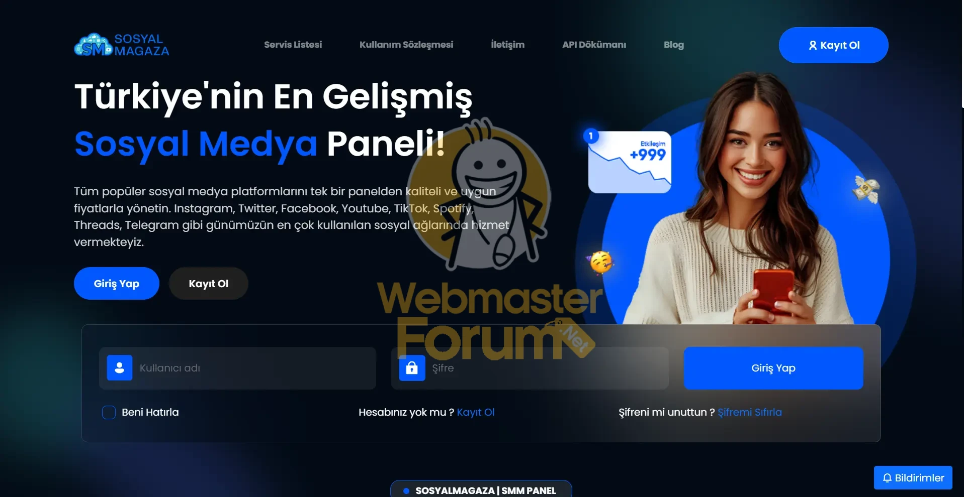 Screenshot 2026-05-16 012822.webp