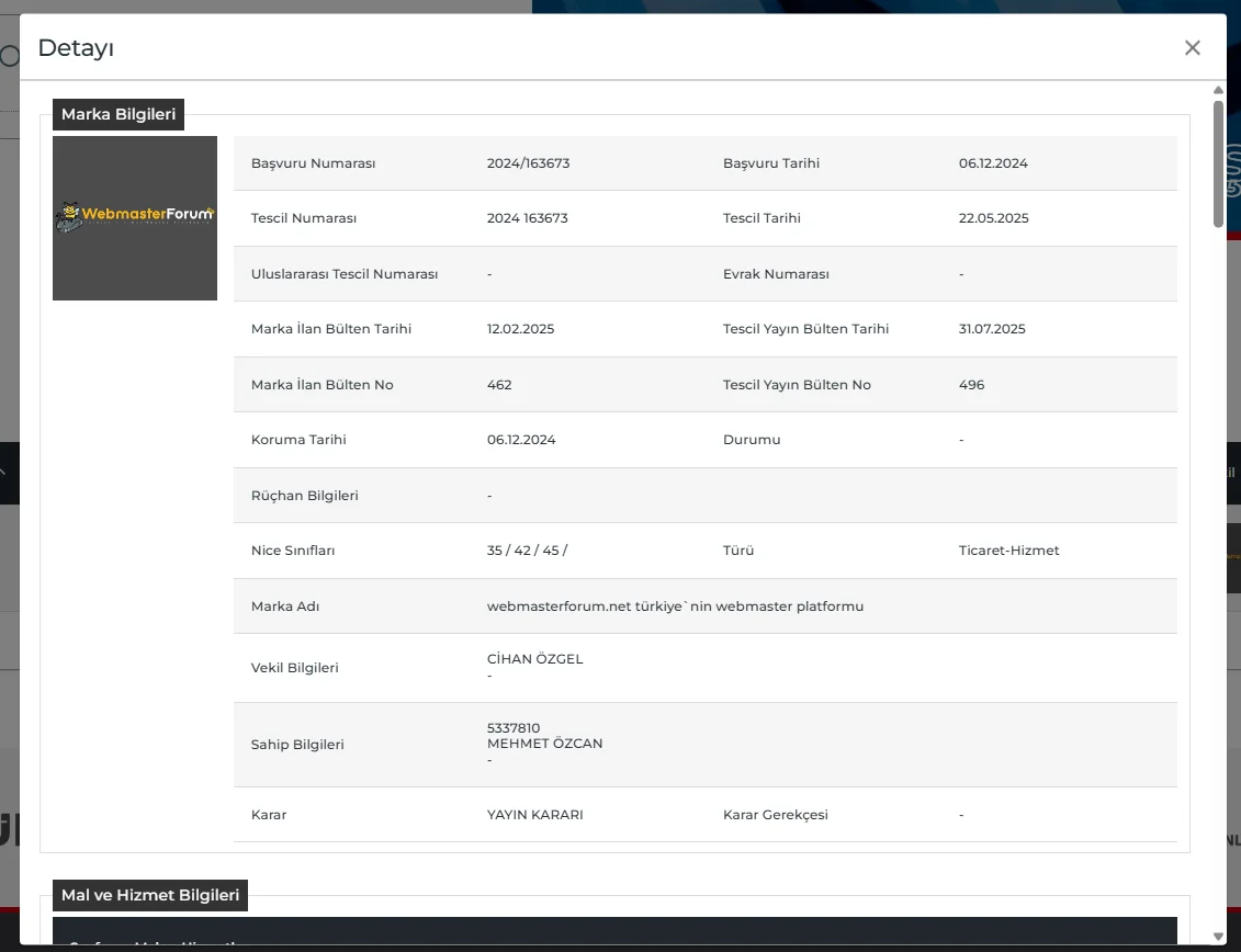 Screenshot_1.webp