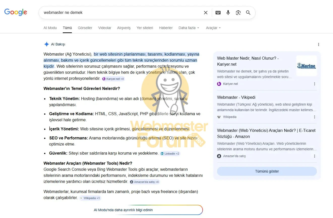 Screenshot_1.webp