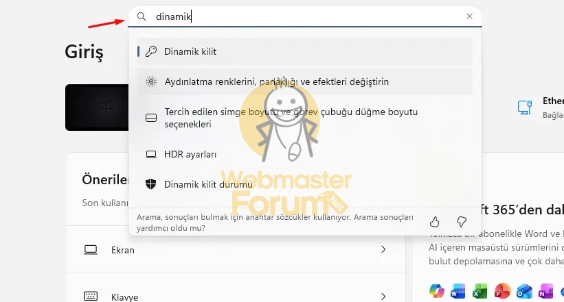 Screenshot_1.webp