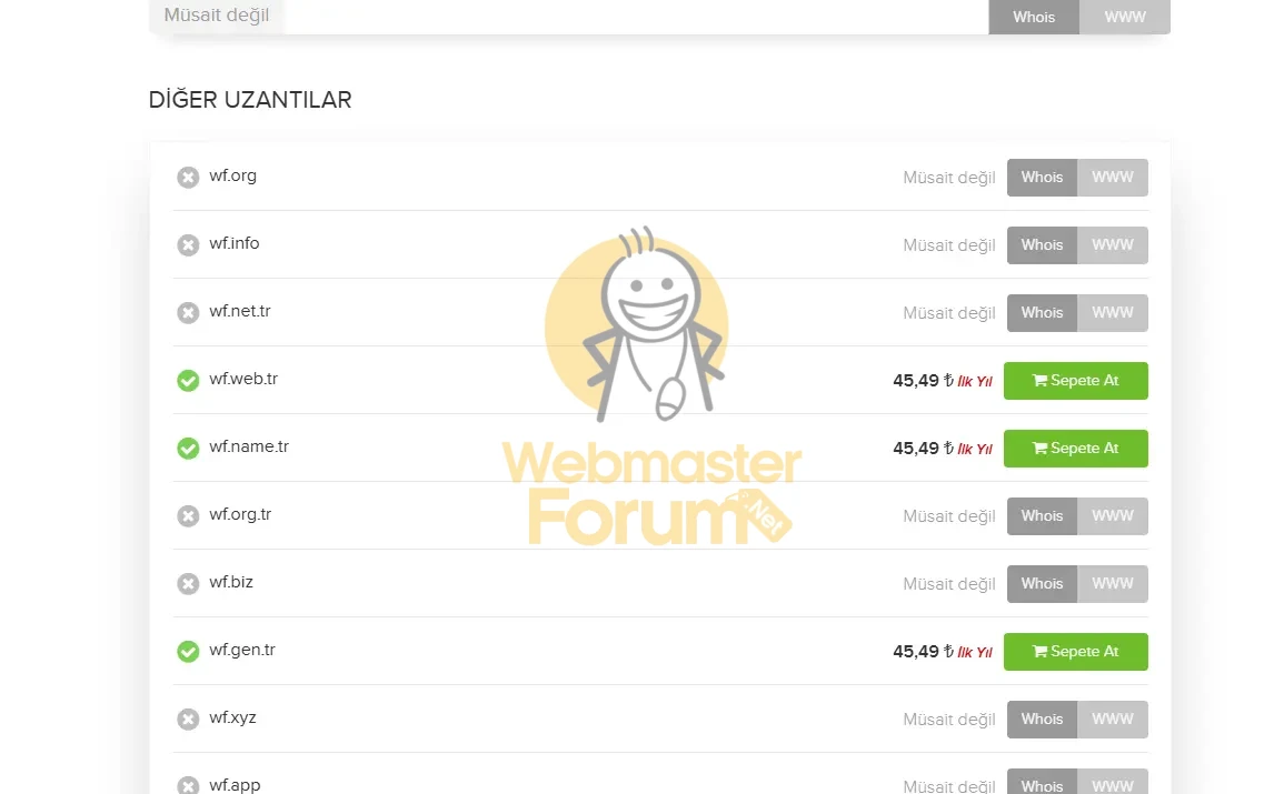 Screenshot_1.webp