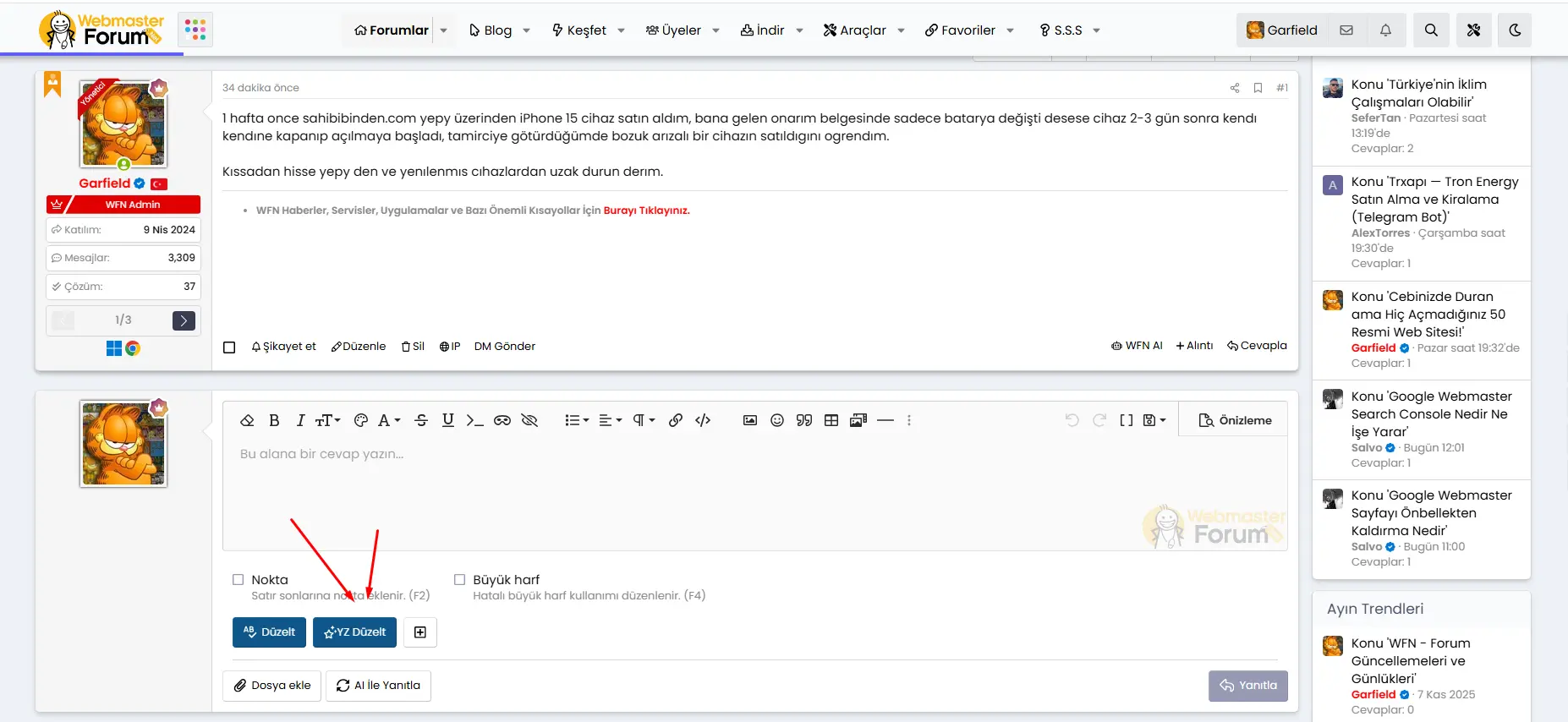 Screenshot_1.webp