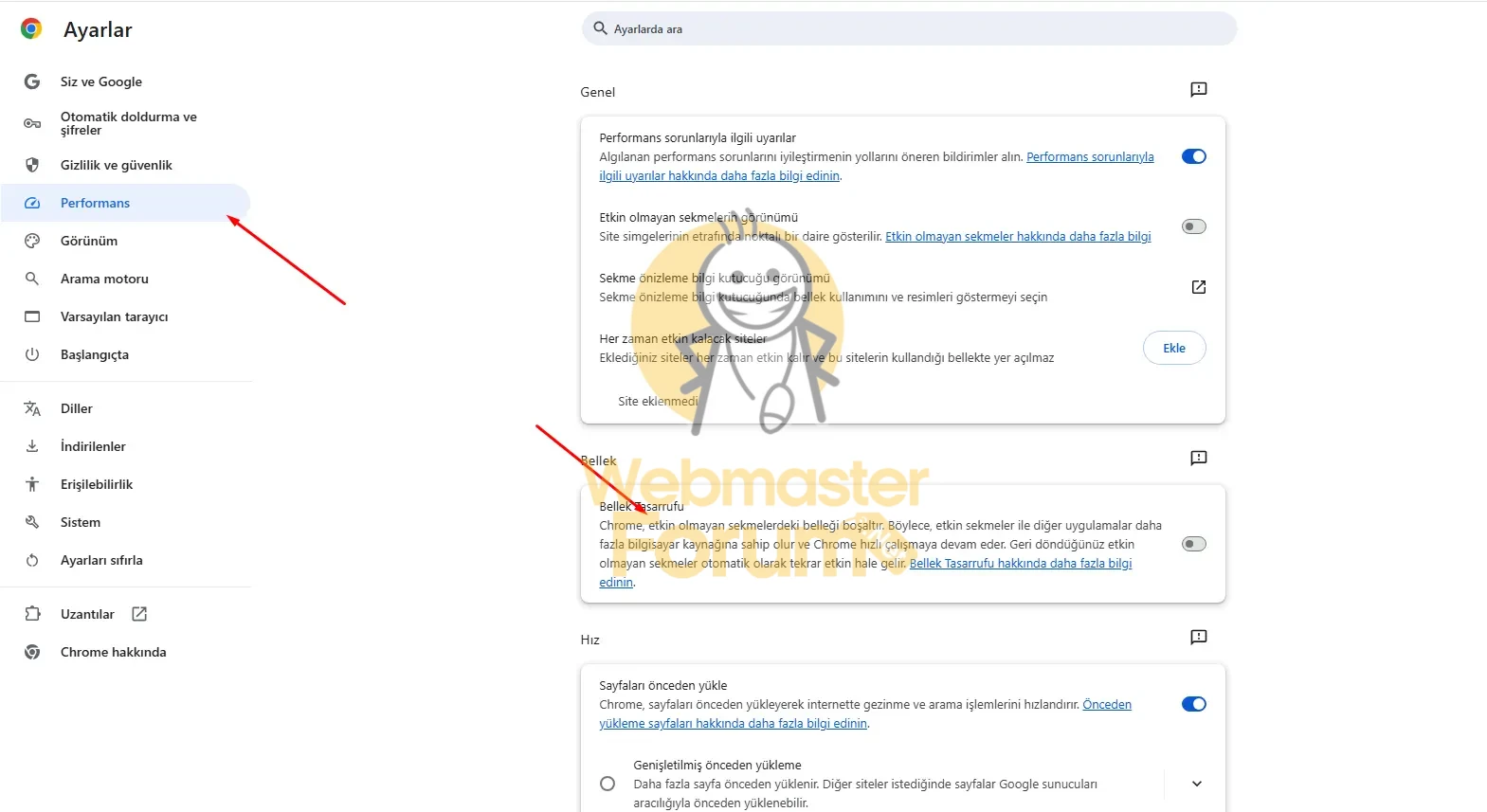 Screenshot_2.webp