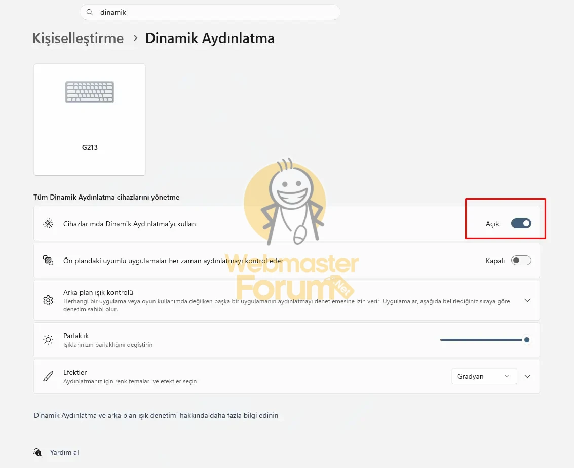 Screenshot_2.webp