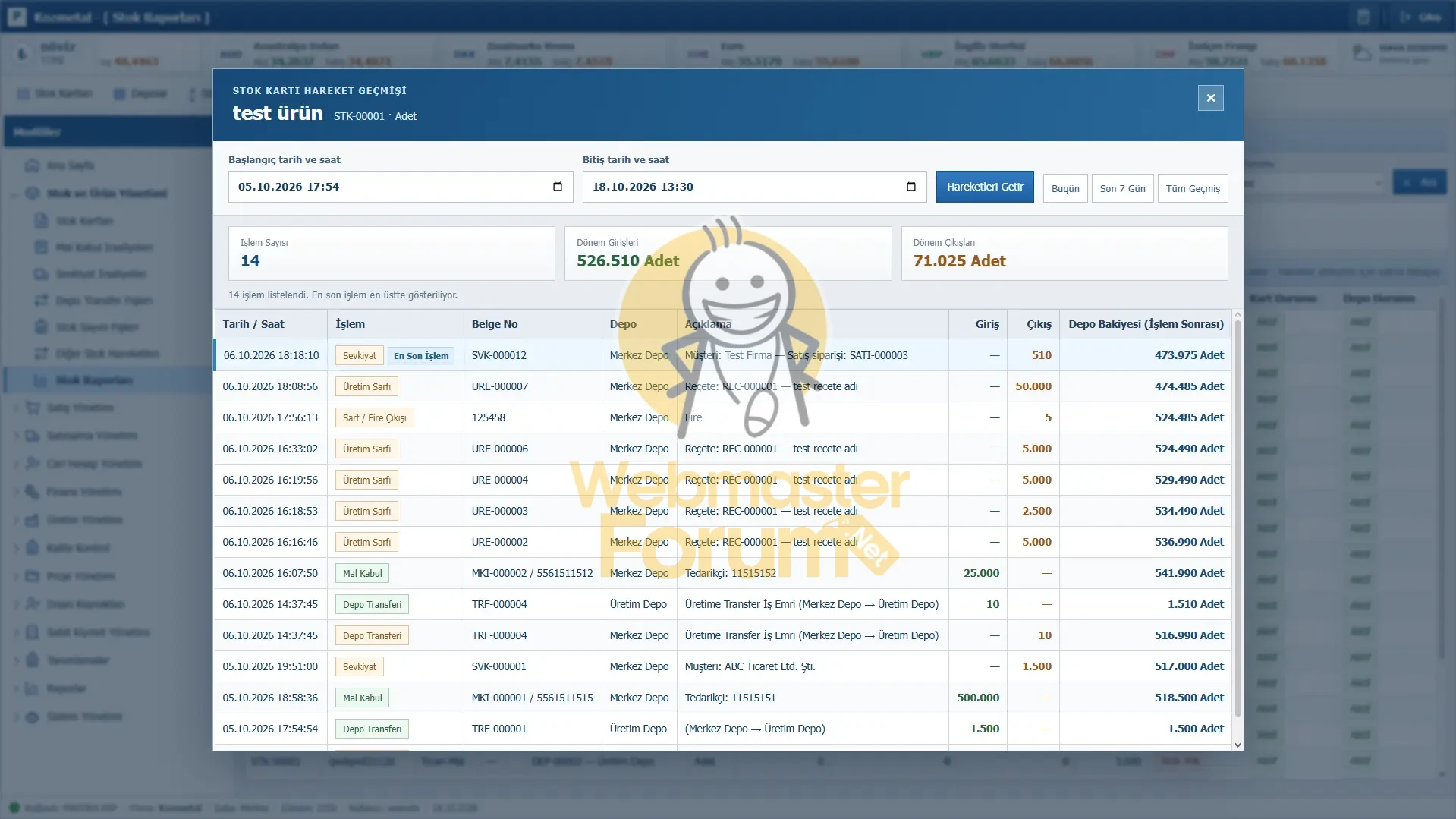 Screenshot_2.webp