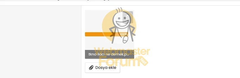Screenshot_3.webp