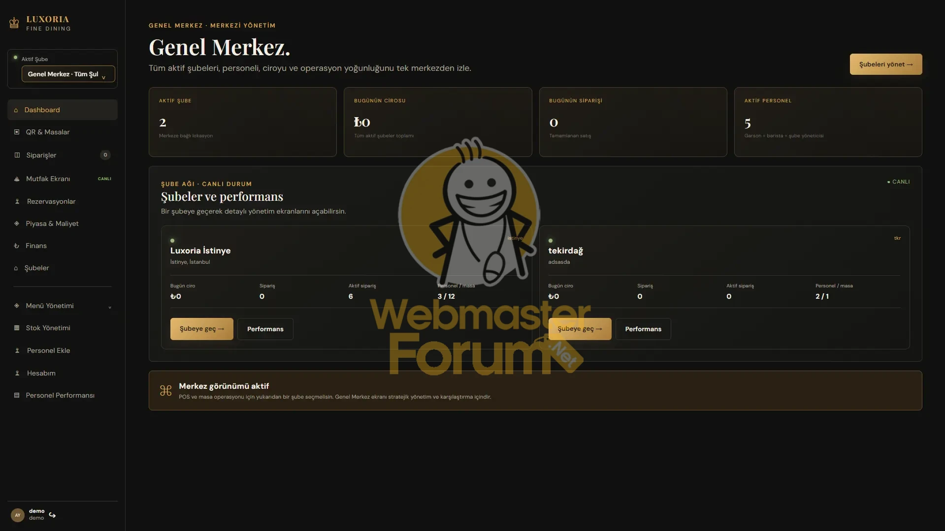 Screenshot_43.webp