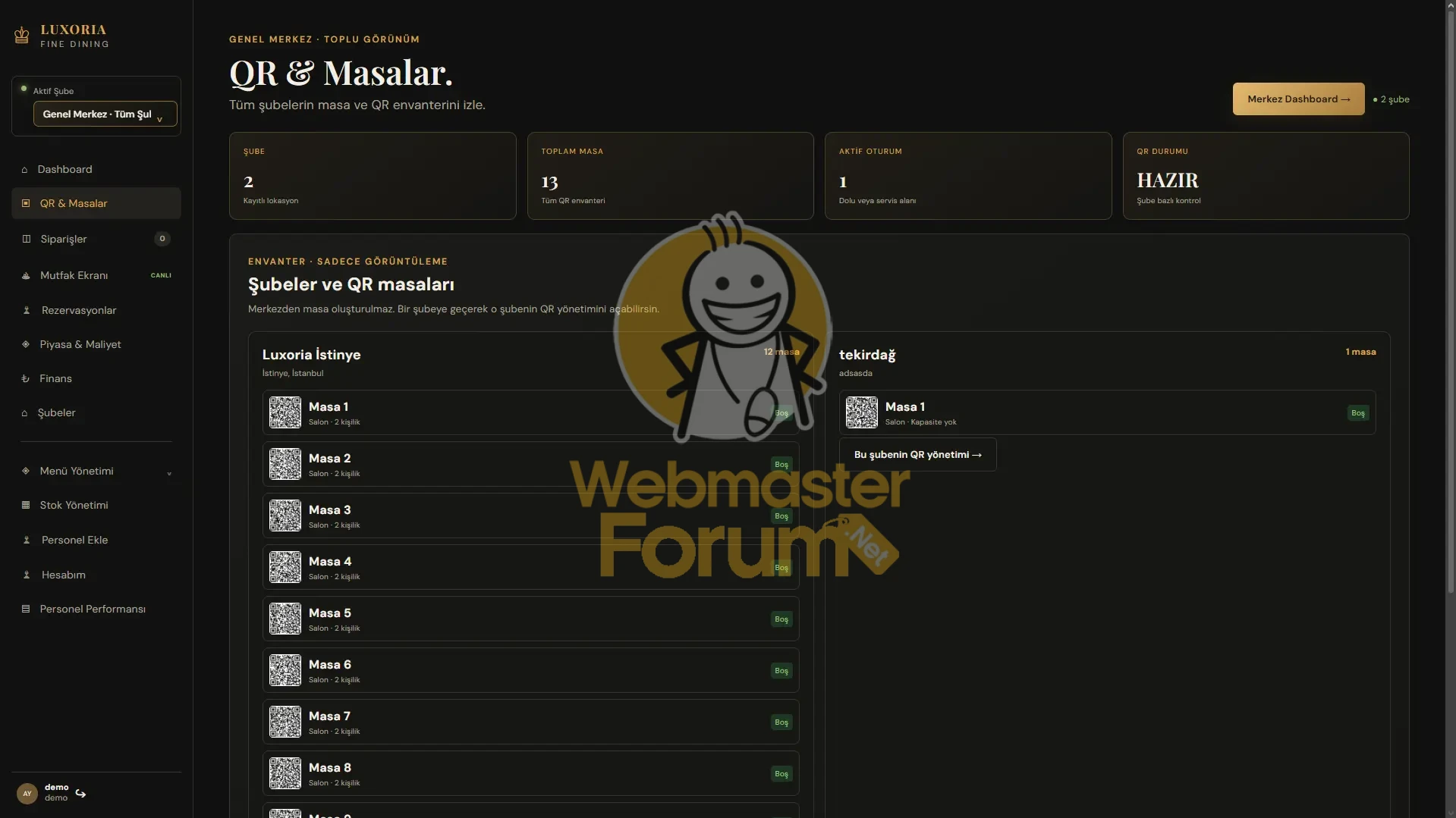 Screenshot_44.webp