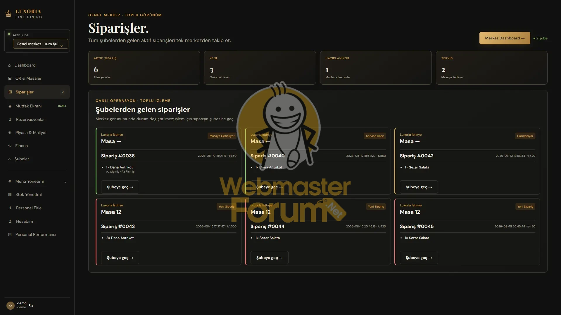 Screenshot_45.webp
