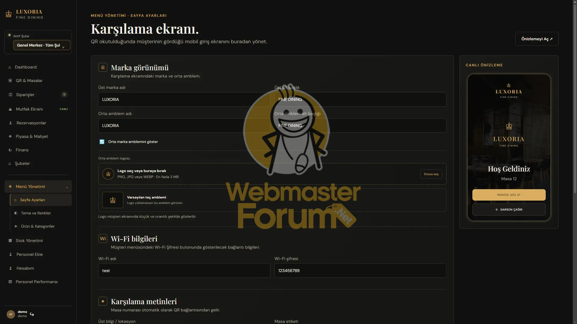 Screenshot_46.webp