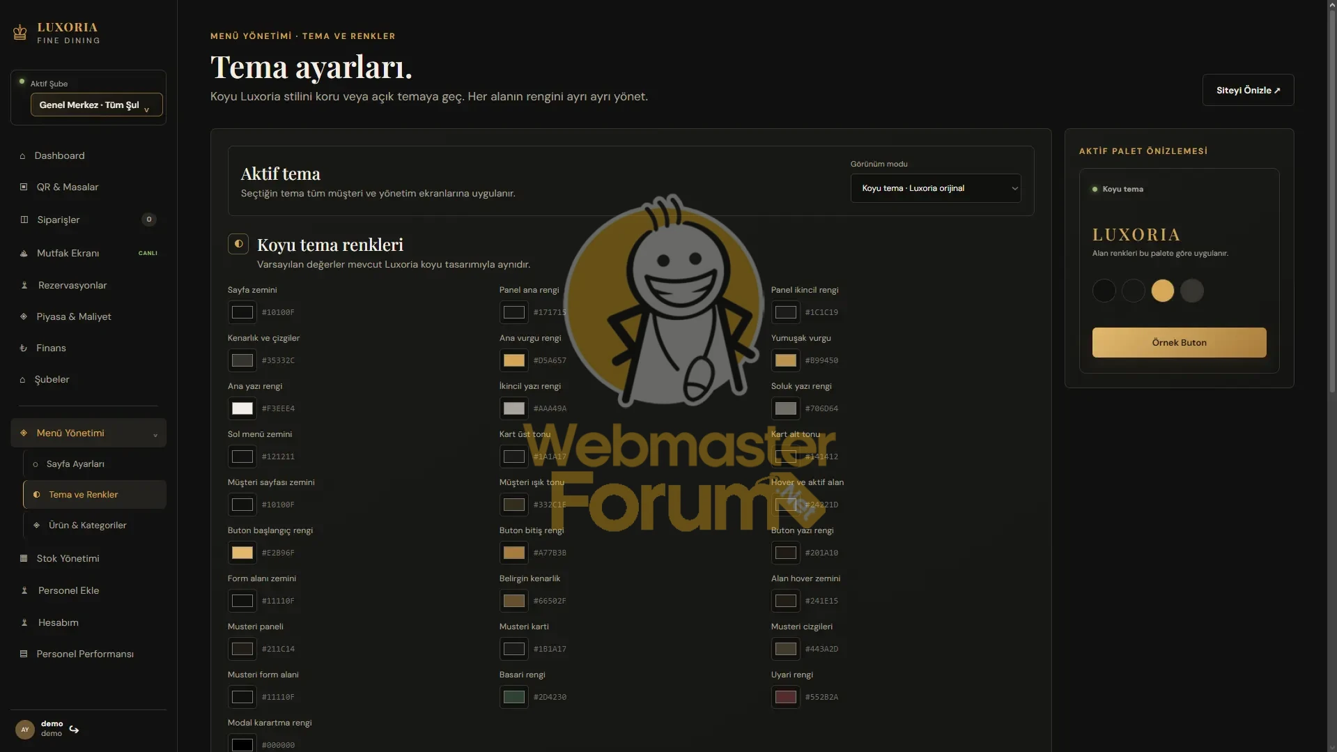 Screenshot_47.webp