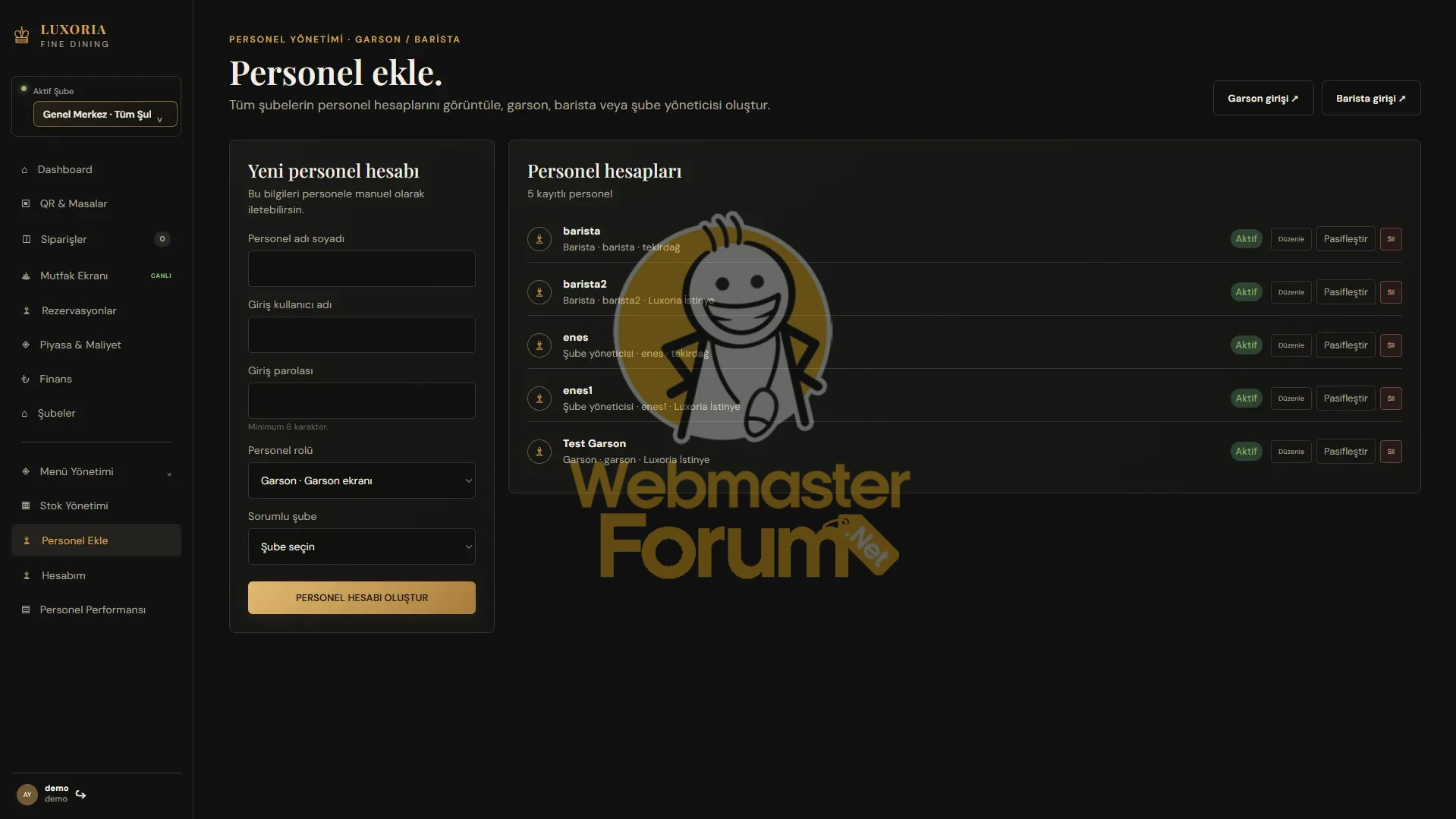 Screenshot_48.webp