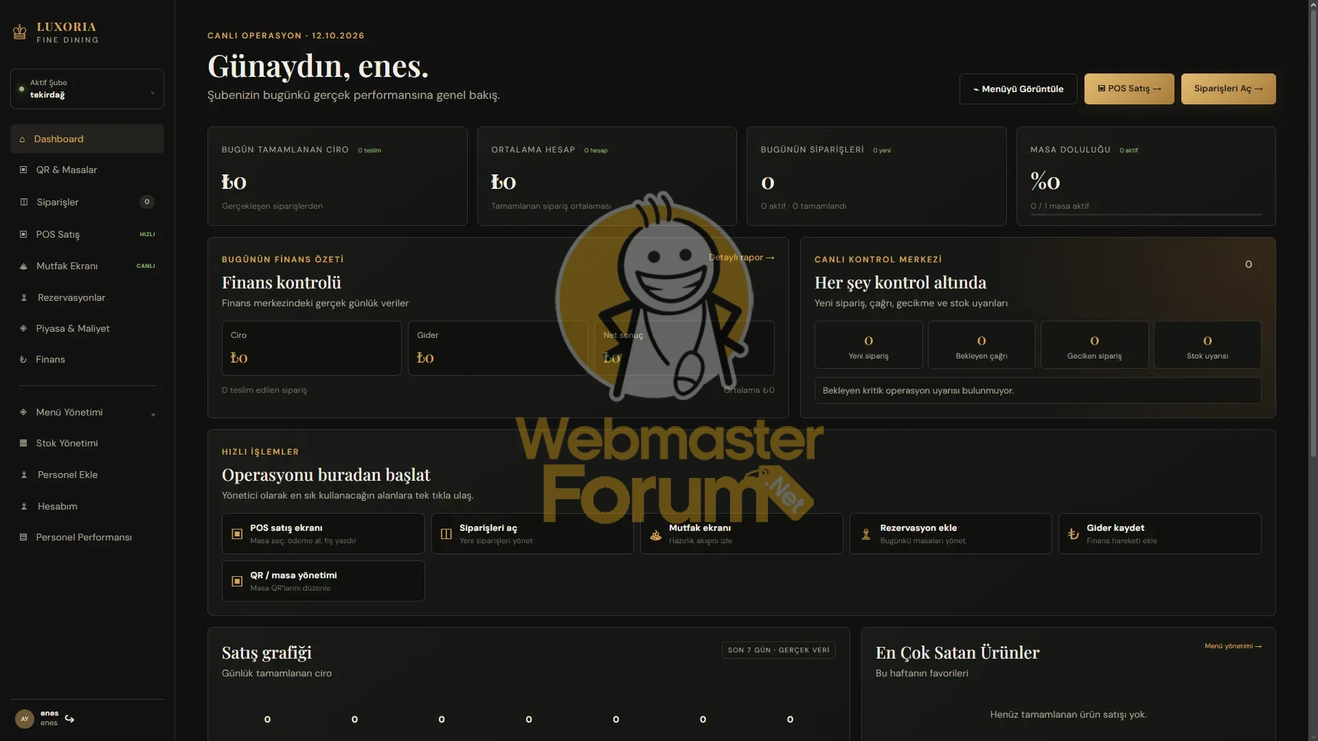 Screenshot_49.webp