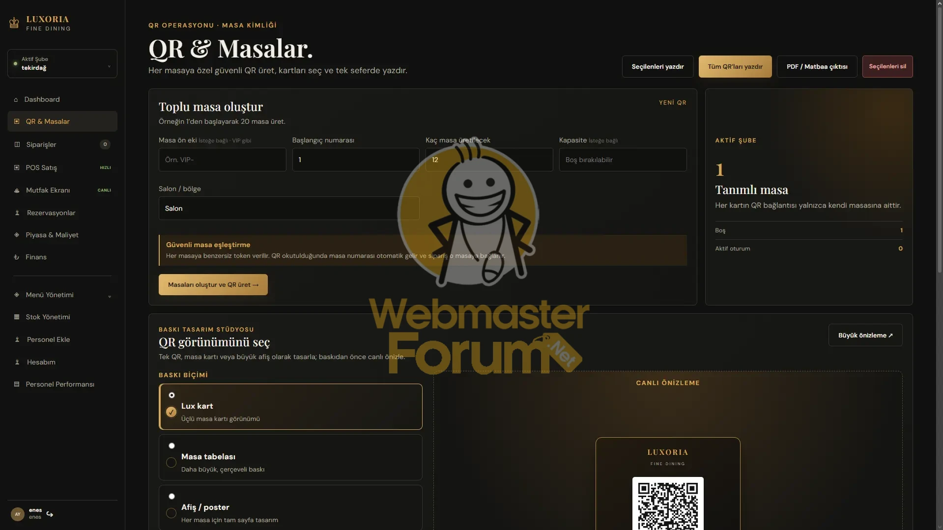 Screenshot_50.webp