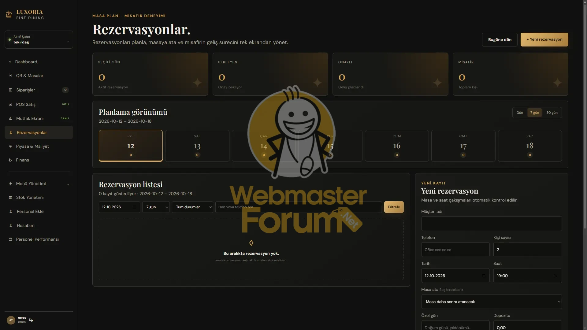 Screenshot_51.webp