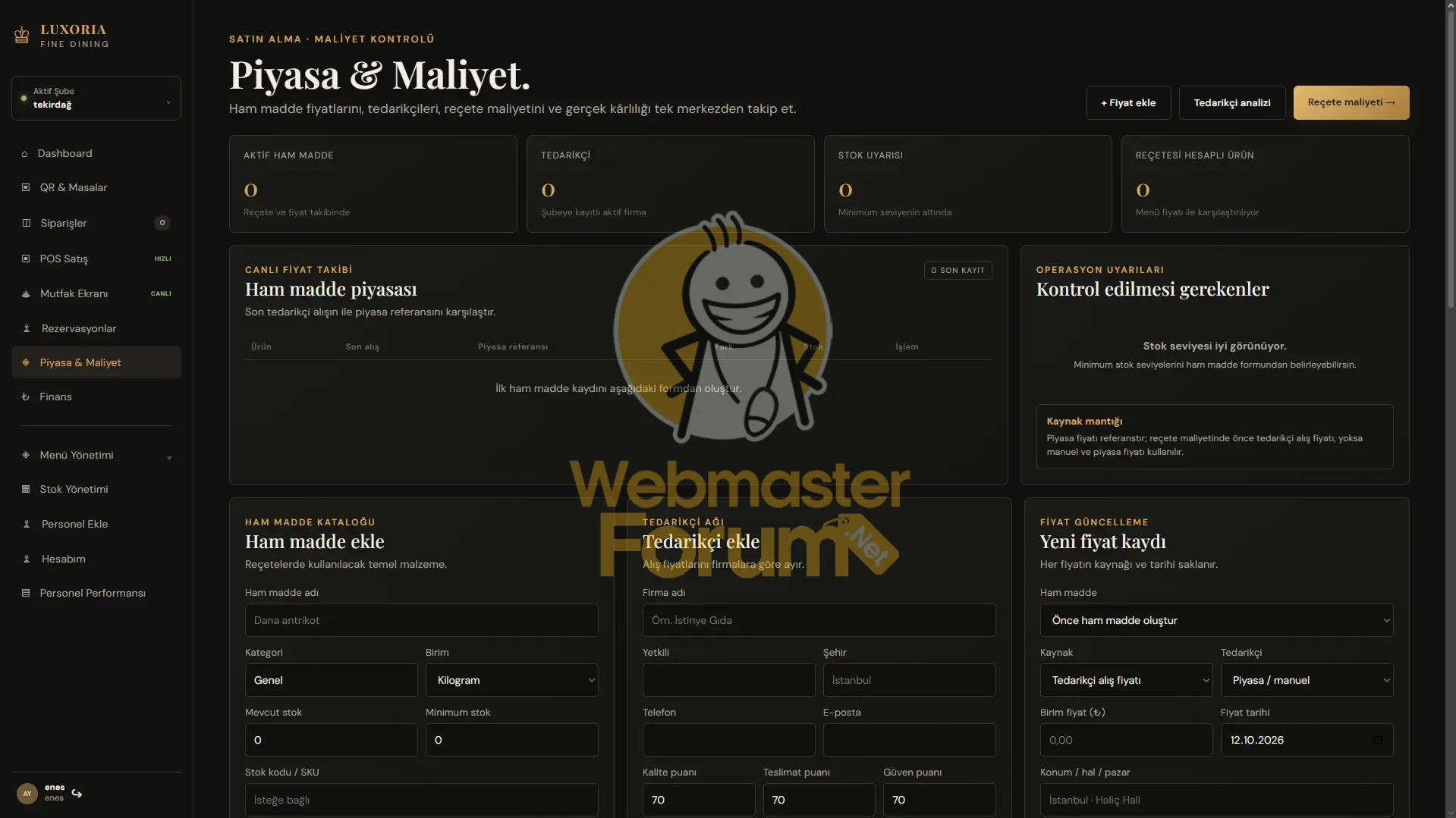 Screenshot_52.webp