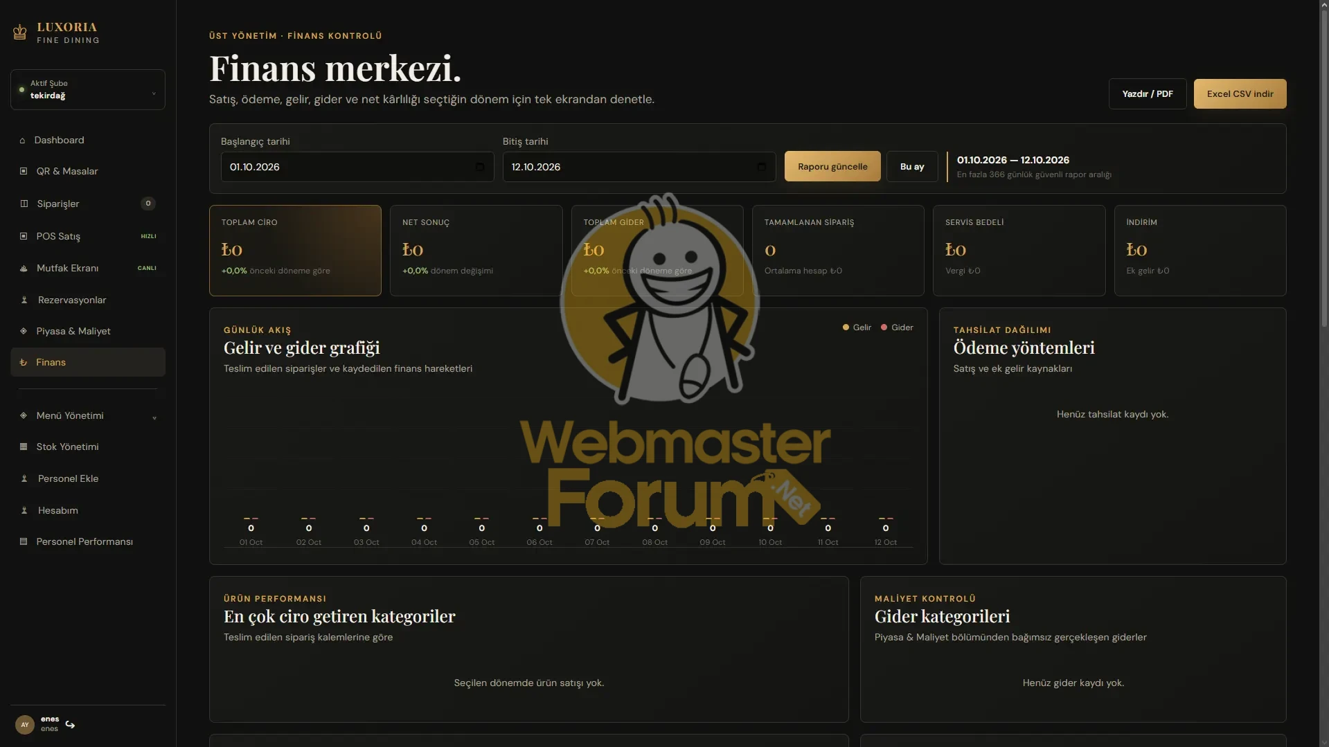 Screenshot_53.webp