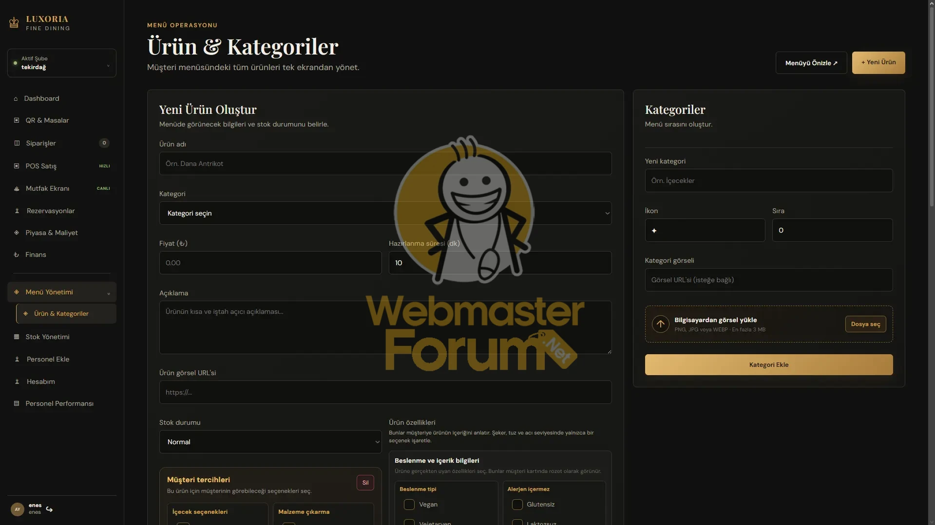 Screenshot_54.webp
