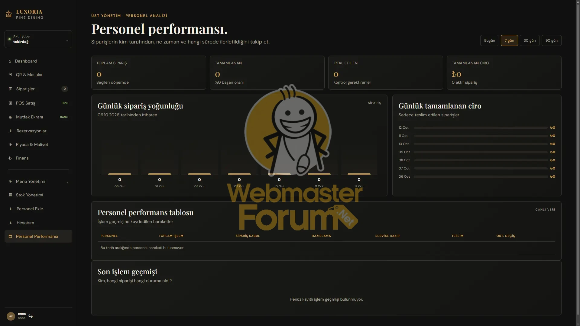 Screenshot_55.webp