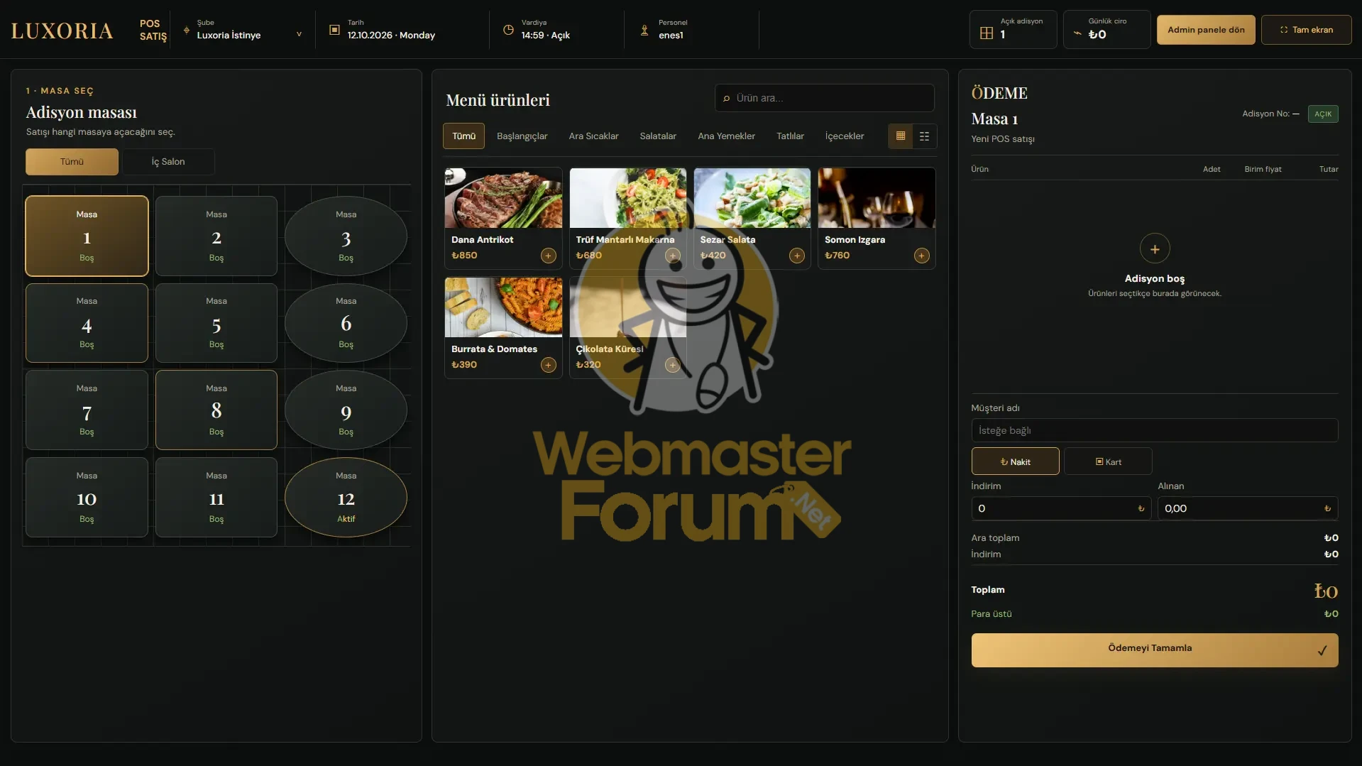 Screenshot_56.webp