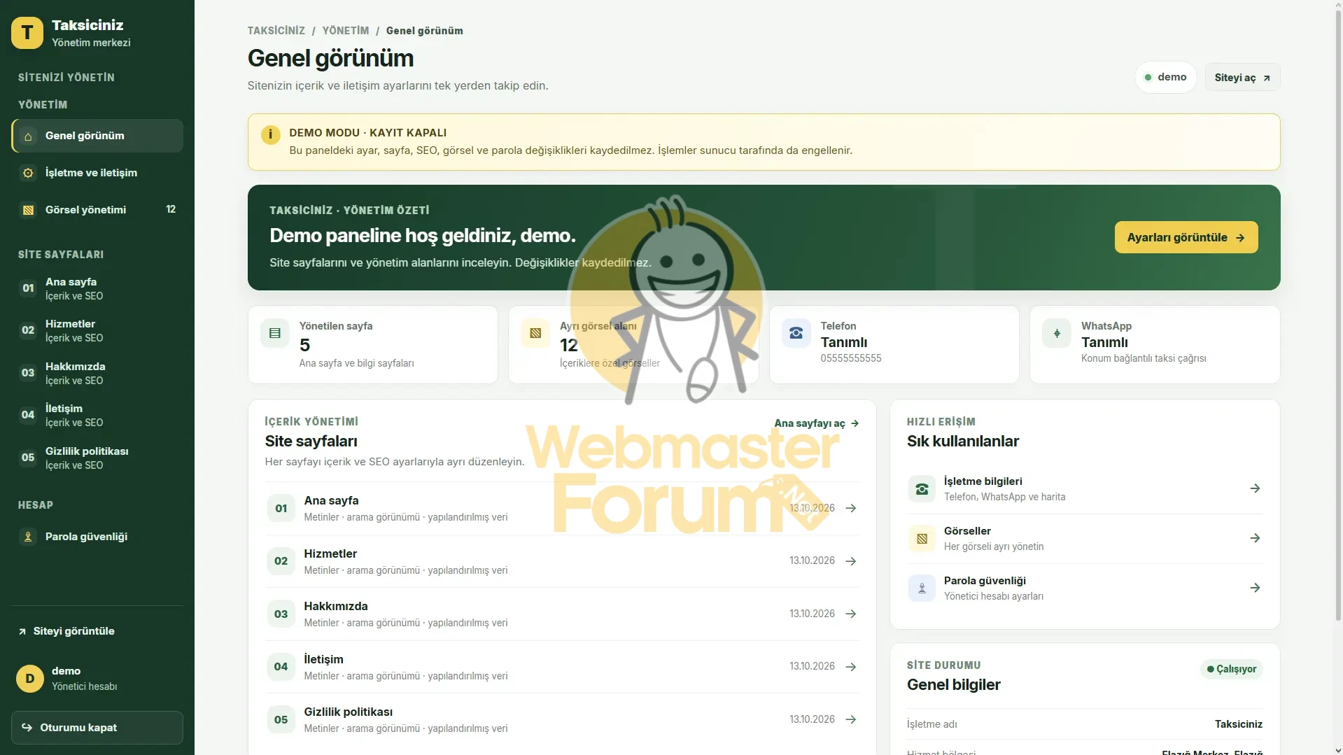 Screenshot_67.webp