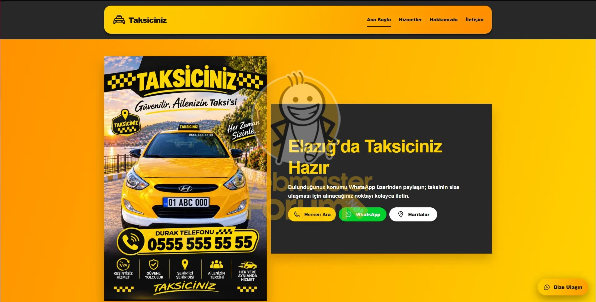 Screenshot_68.webp