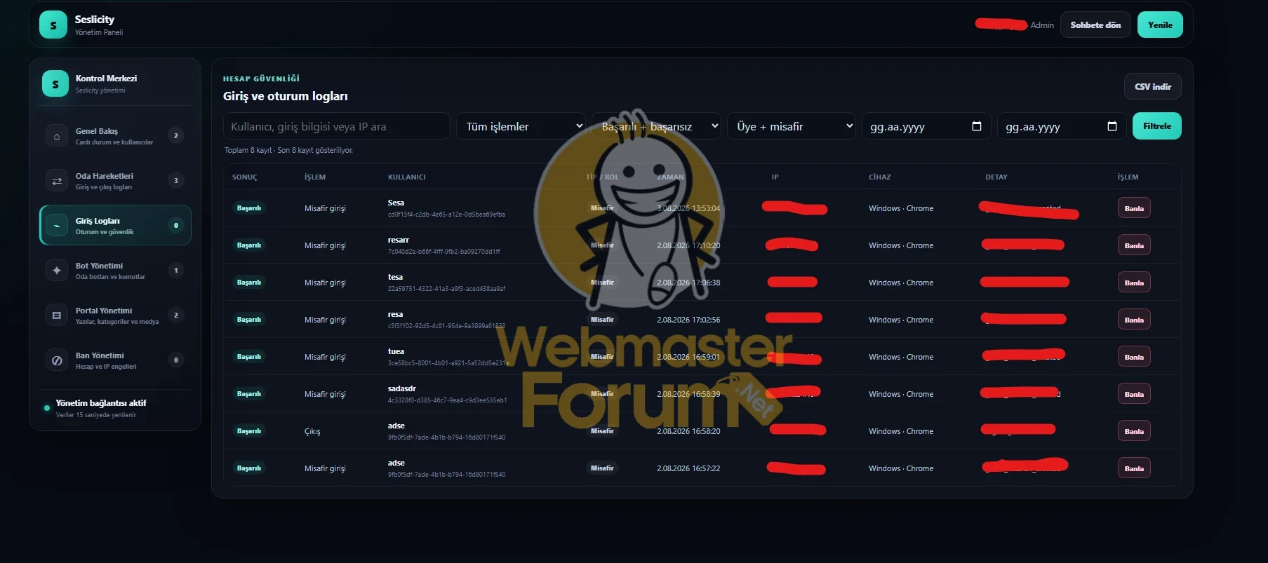 se1.webp
