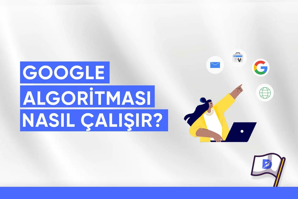 seo-google.webp