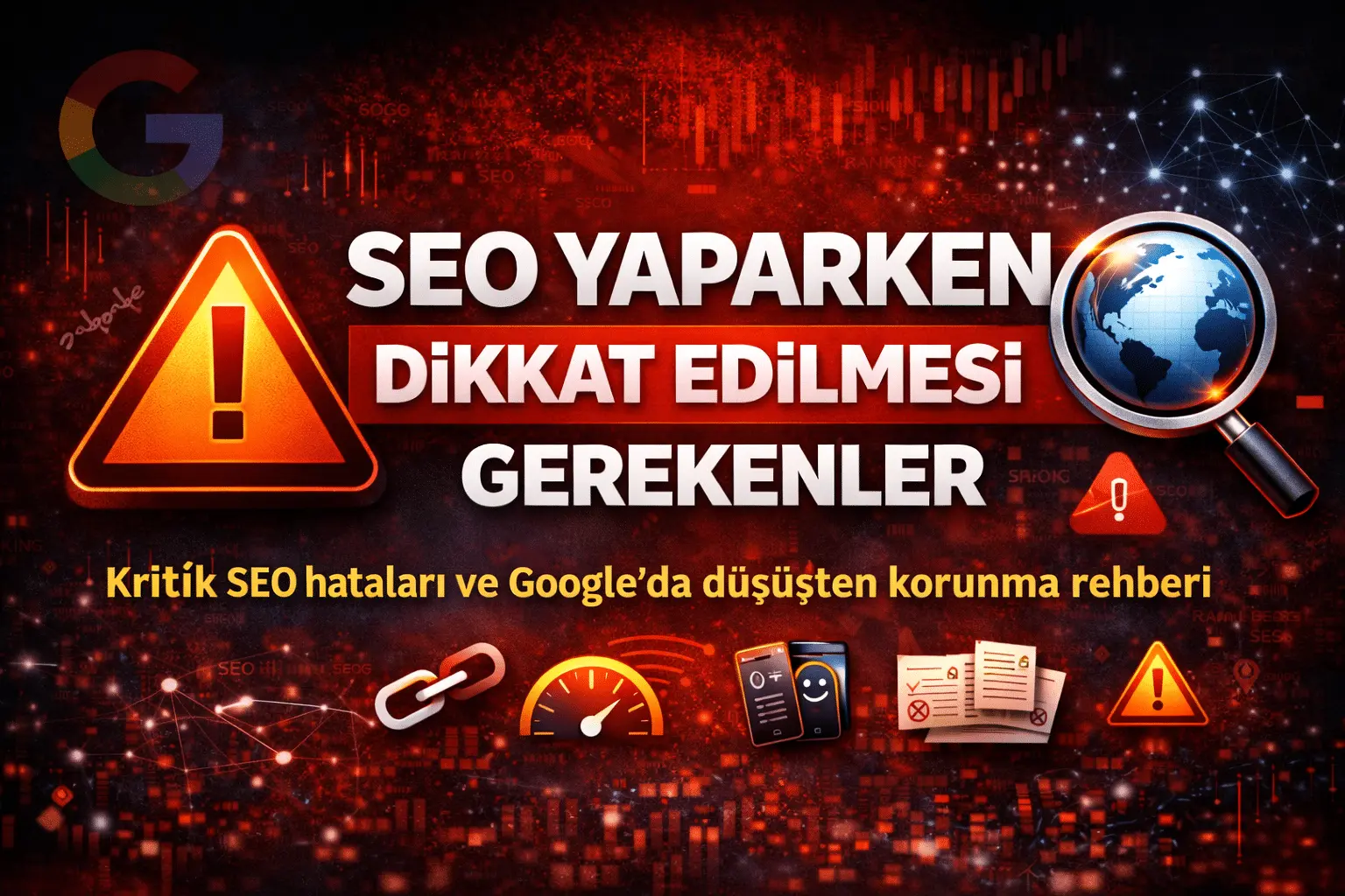 seo hataları.webp