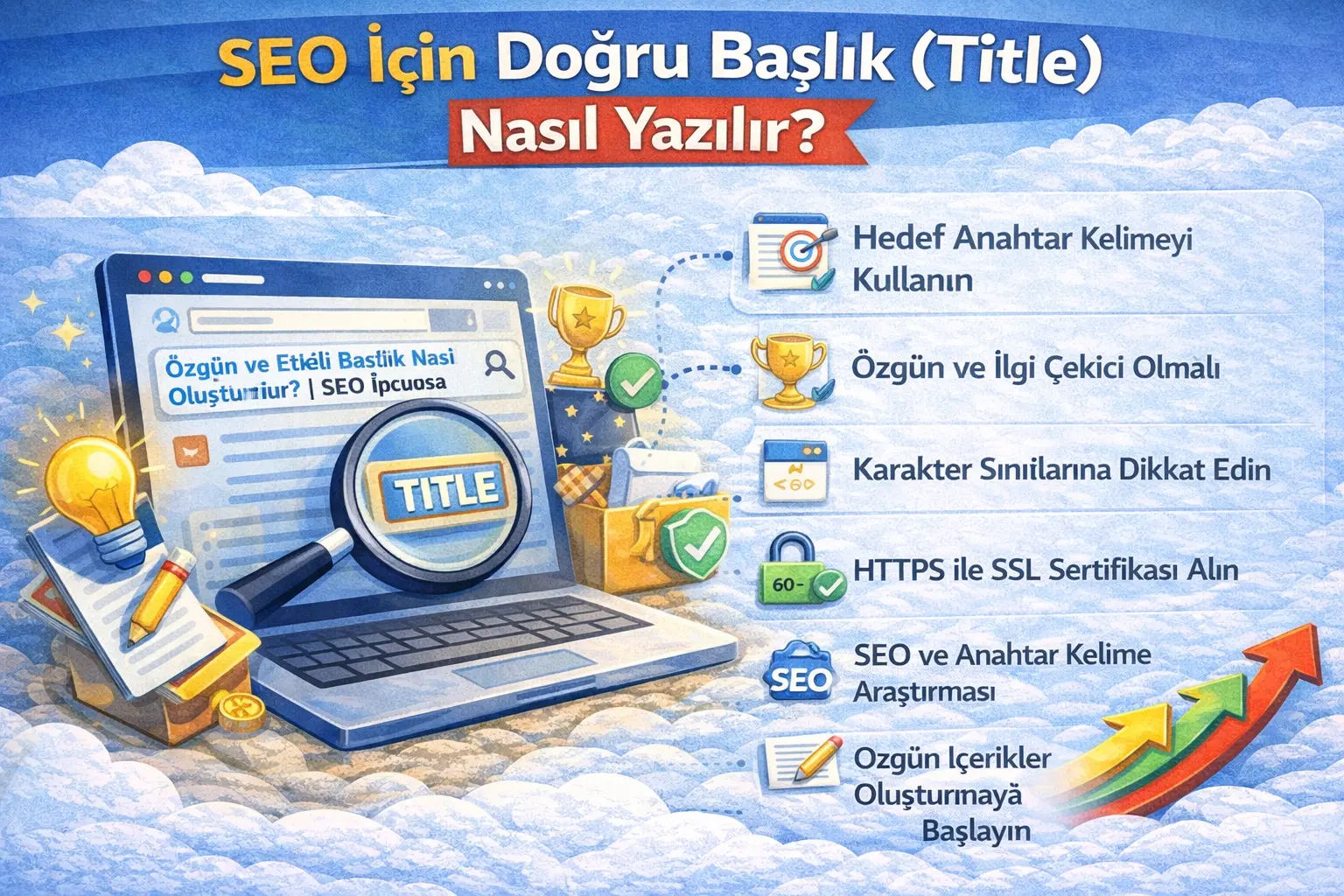 SEO-Icin-Dogru-Baslik-Title-Nasil-Yazilir.webp
