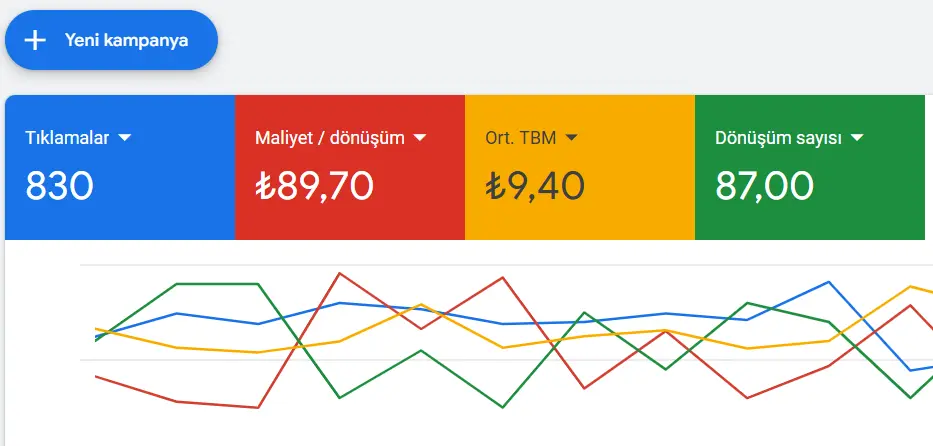 seo.webp