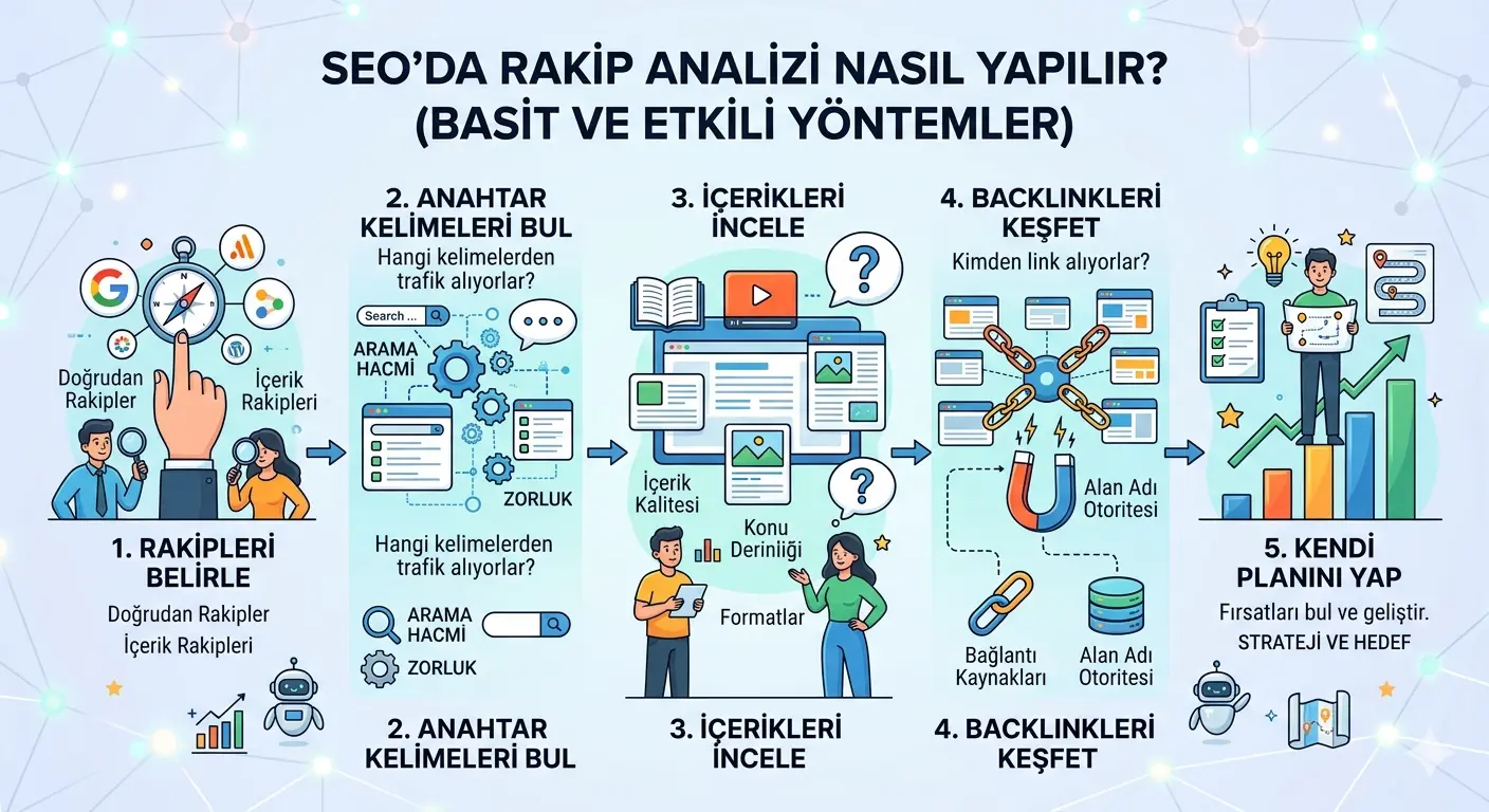SEOda-Rakip-Analizi-Nasil-Yapilir.webp