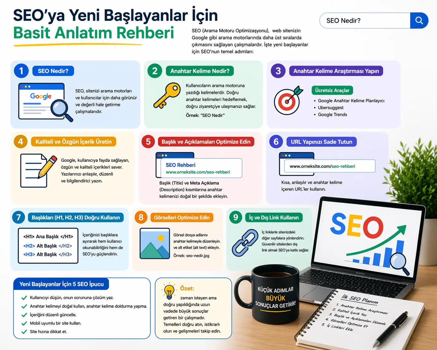 SEOya-Yeni-Baslayanlar-Icin-Basit-Anlatim-Rehberi.webp