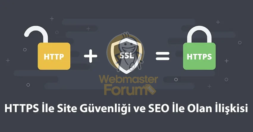 SSL Sertifikası SEO’ya Etki Eder mi.webp