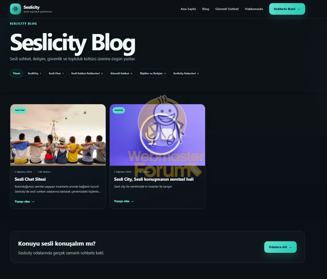 sssblog.webp