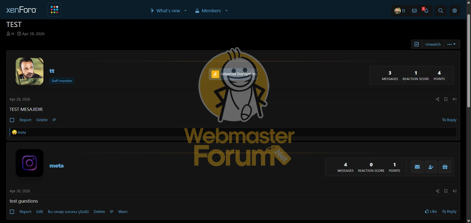 t1.webp