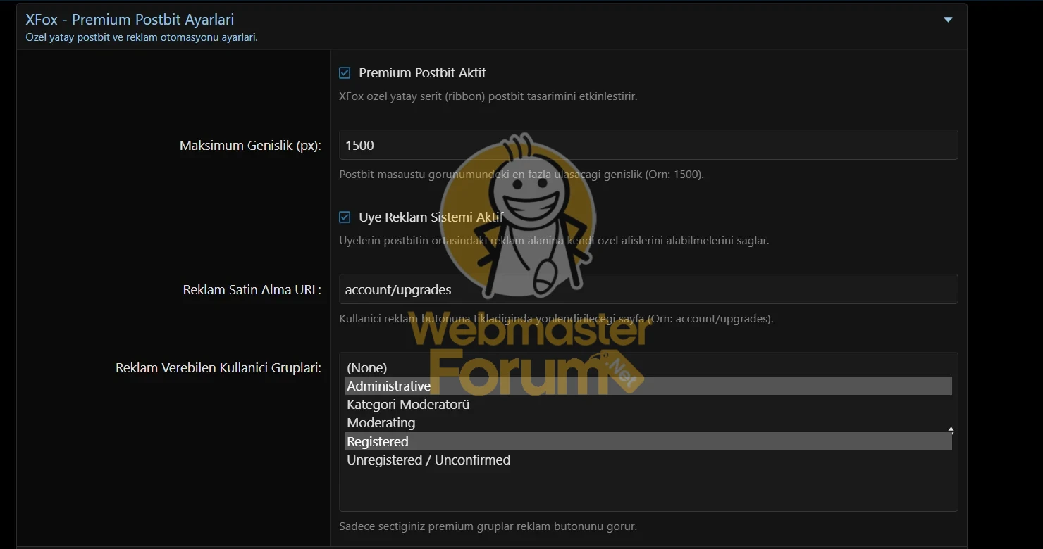 t5.webp