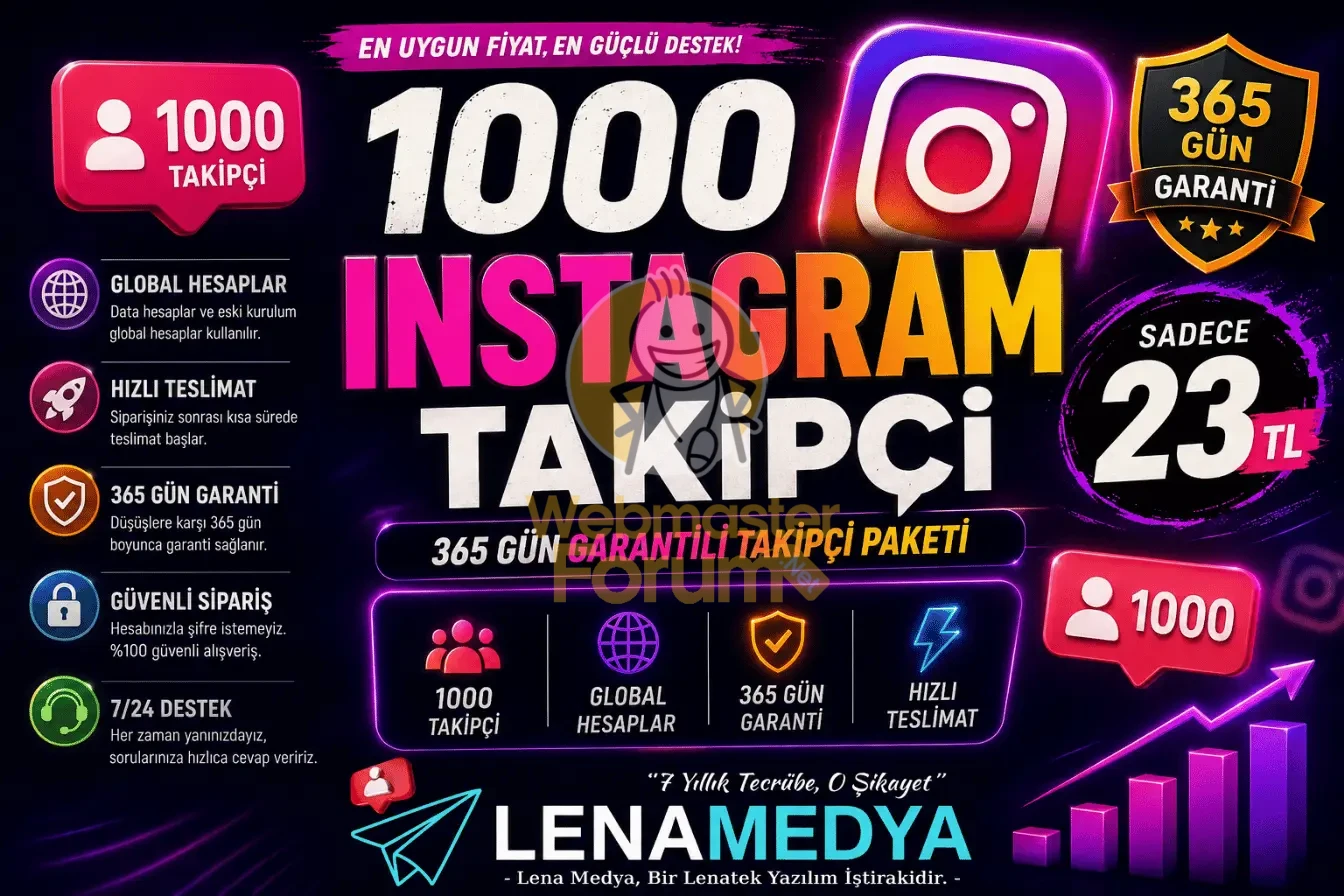 TAK.webp