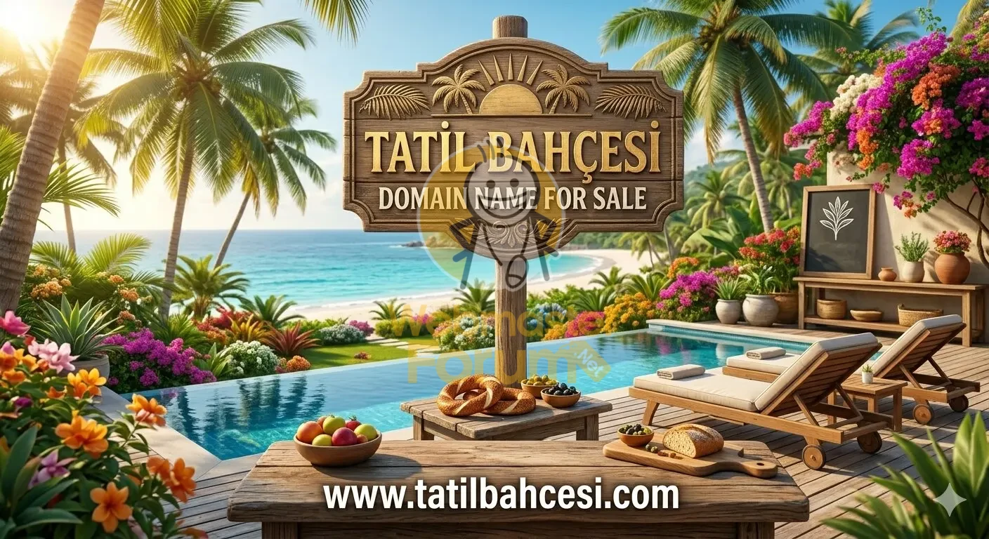 tatilbahcesi.com.webp