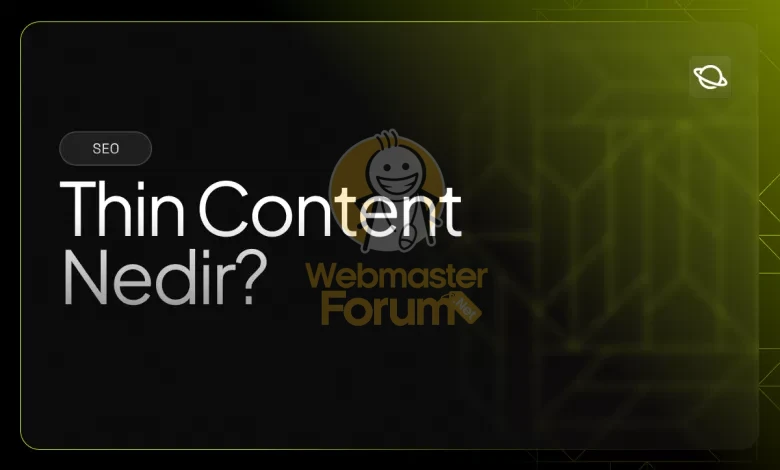 Thin Content Nedir.webp