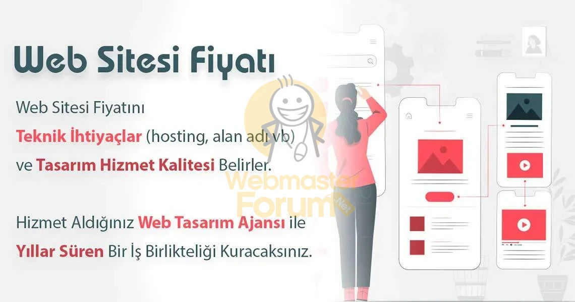 web-sitesi-fiyatlari.webp