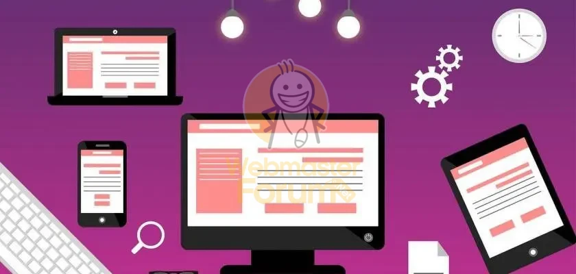 Web Sitesi Nasıl Açılır.webp