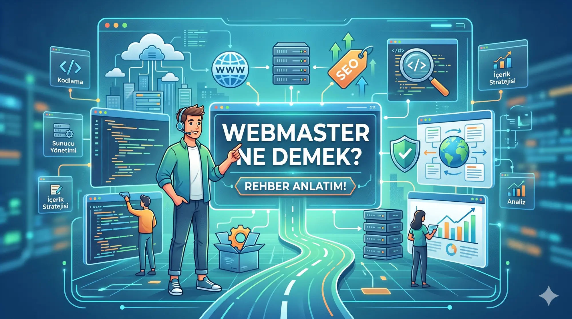 Webmaster-Ne-Demek-Rehber-Anlatim-scaled.webp