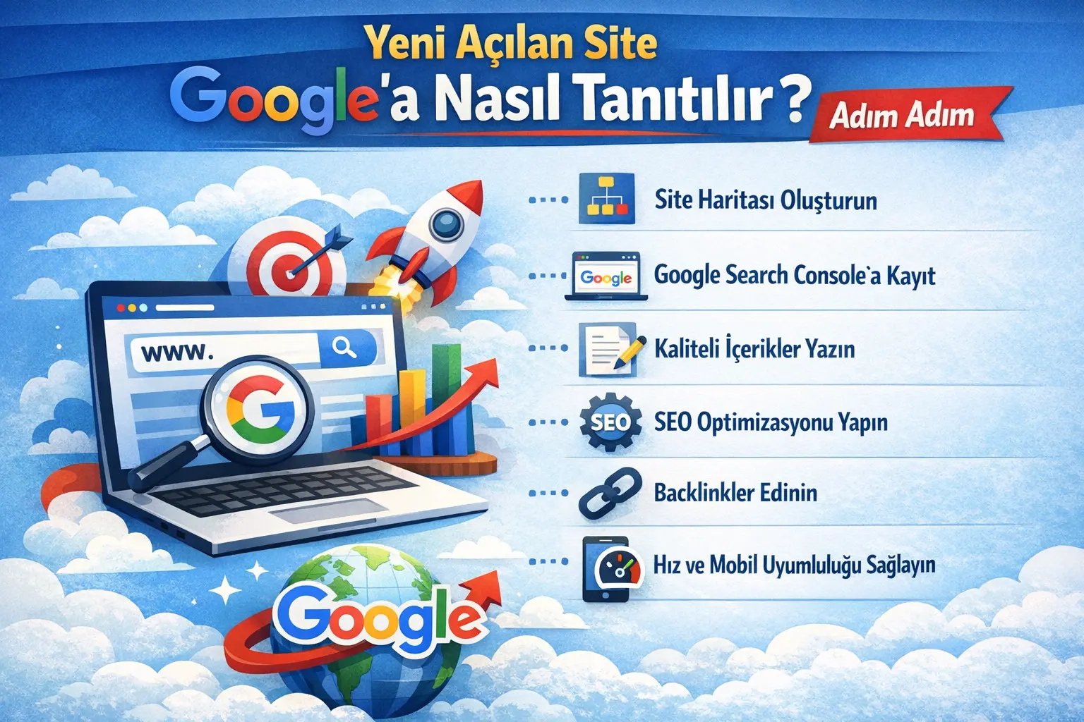 Yeni-Acilan-Site-Googlea-Nasil-Tanitilir.webp