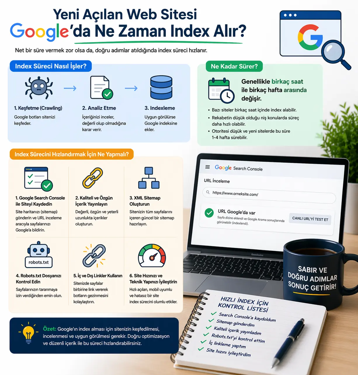Yeni-Acilan-Web-Sitesi-Googleda-Ne-Zaman-Index-Alir.webp