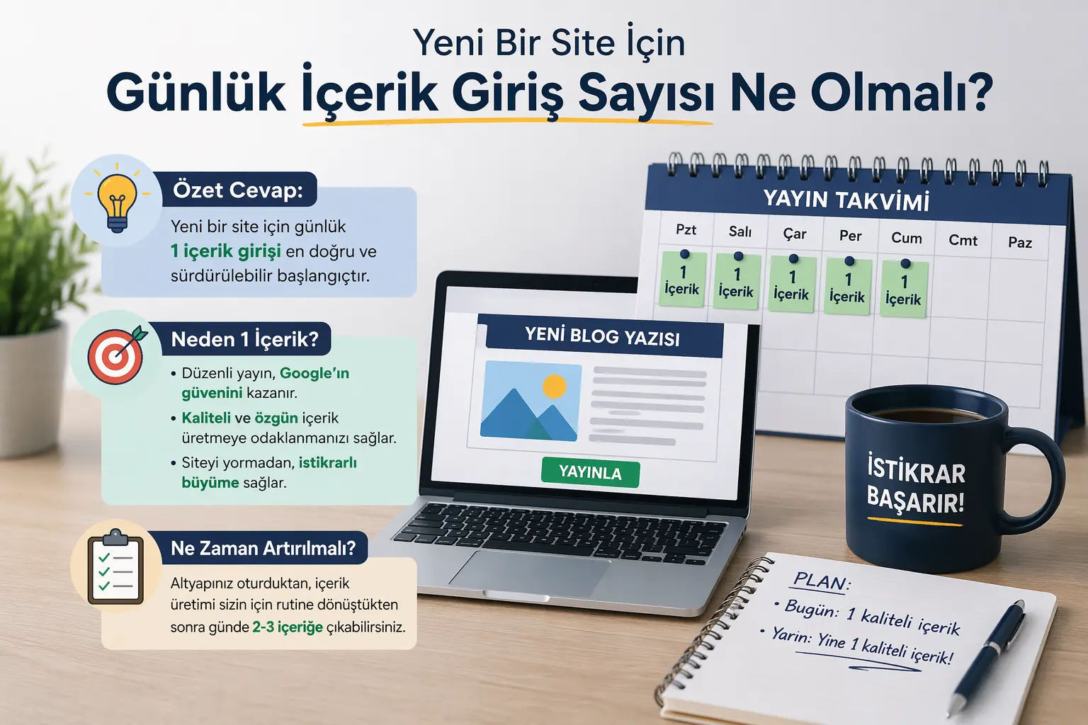 Yeni-Bir-Site-Icin-Gunluk-Icerik-Giris-Sayisi-Ne-Olmali.webp