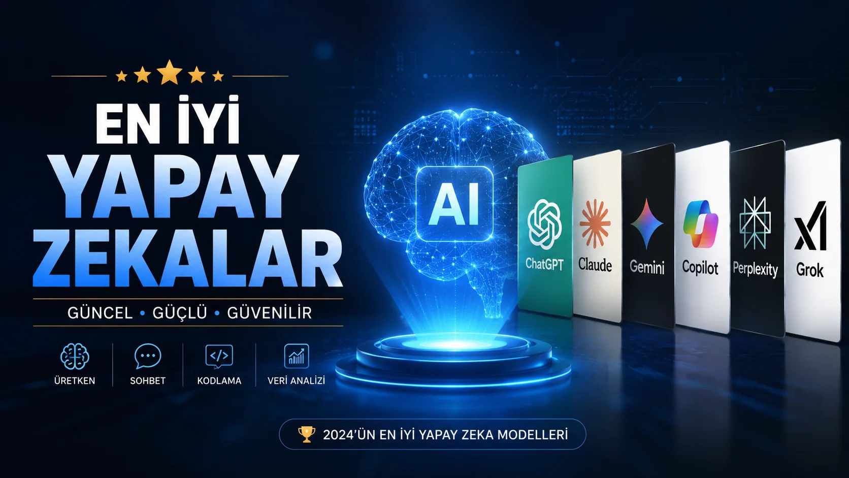 en iyi yapay zekalar.webp