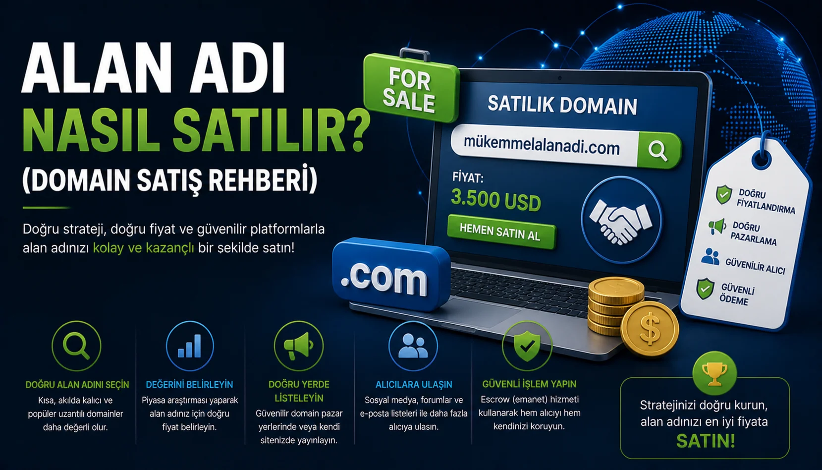Alan Adı Nasıl Satılır.webp
