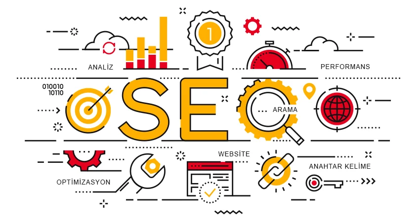 seo-nedir.webp