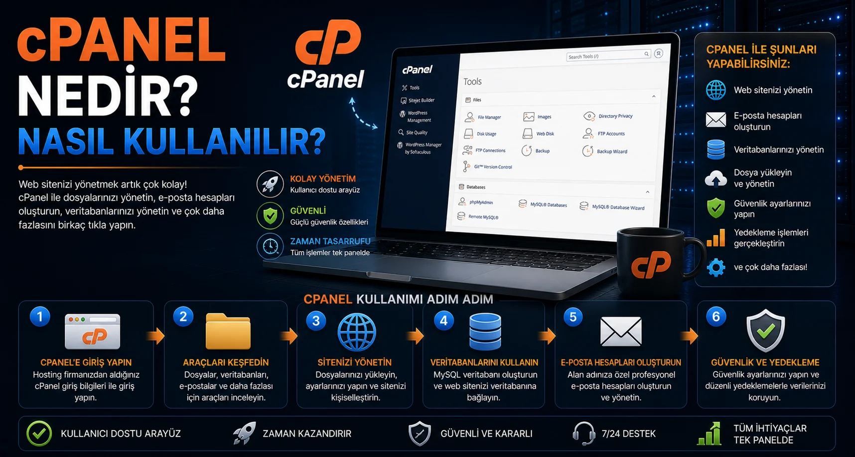 cPanel Nedir.webp